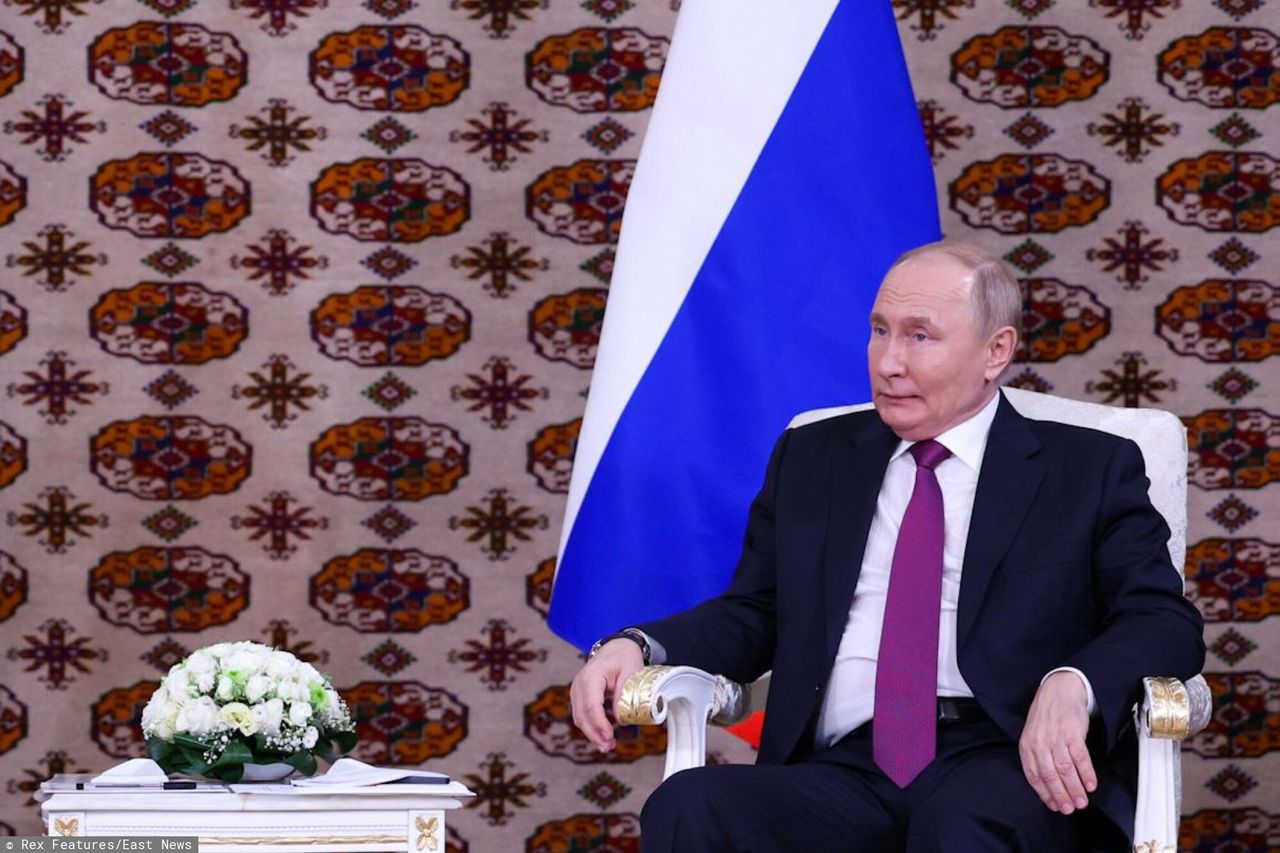 Russland testet Nuklearstreitkräfte: Eskalationsgefahr wächst