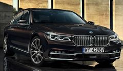 „Stwórz swoje własne arcydzieło” w kampanii BMW Individual