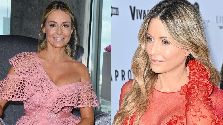 Małgorzata Rozenek ujawnia, dlaczego ZMNIEJSZYŁA sobie biust