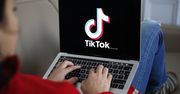 TikTok walczy z pornografią i przemocą. Usunął ponad 60 mln filmów