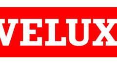 „Premiujemy trafny wybór” w promocji okien Velux