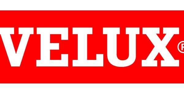 „Premiujemy trafny wybór” w promocji okien Velux