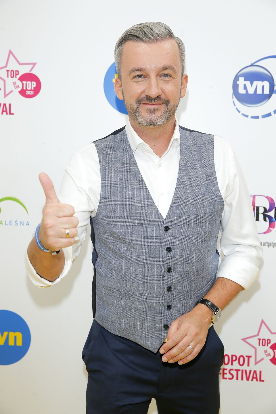 Krzysztof Skórzyński