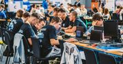 Mielec: Młodzież zmierzy się z technologią przyszłości i AI