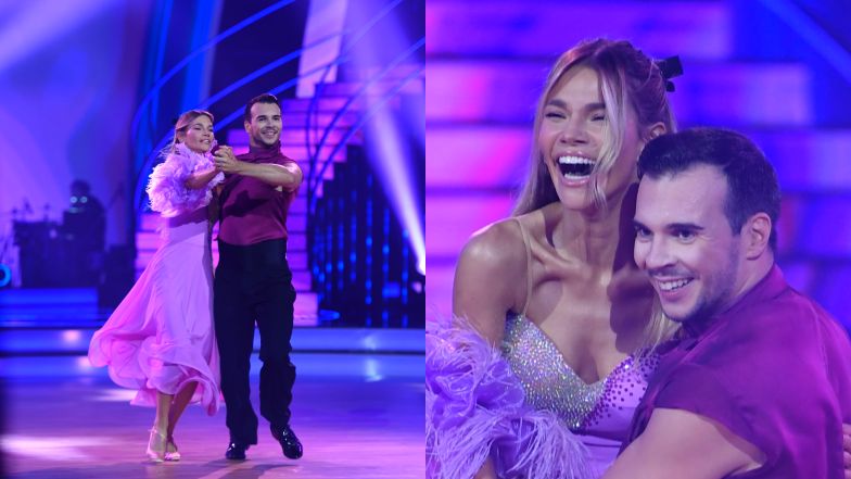 Internauci nie poznali Mai Bohosiewicz