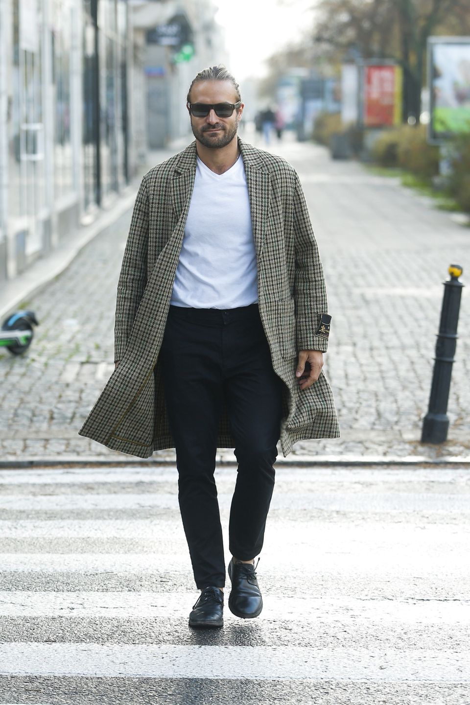 Piotr Stramowski