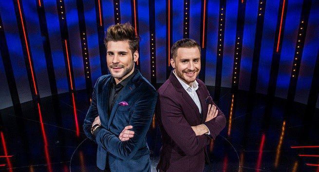 369 tys. widzów nowego programu „Kto to kupi?” w TTV