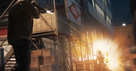 Dziś premiera gry Mafia III - warto było czekać?