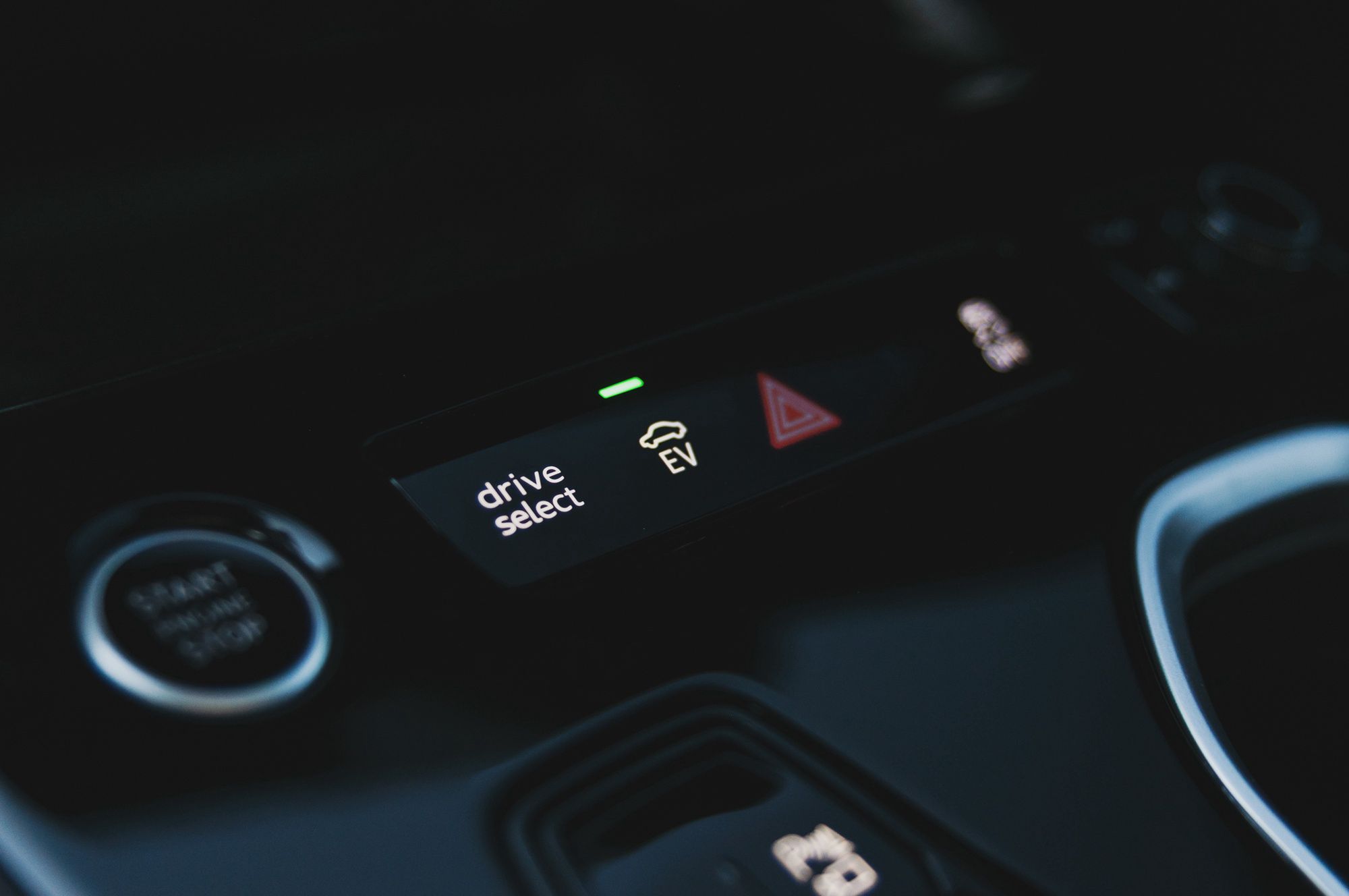 Audi A6 Limousine e-hybrid (2025)