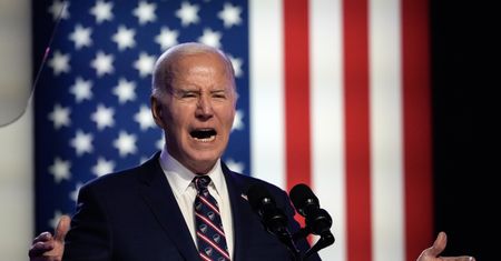 Ropa naftowa reaguje na nocny atak USA. Chiny "zaniepokojone"