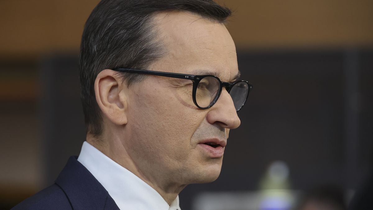 Ekonomiści Santander BP spodziewają się utrzymania ratingu na dotychczasowym poziomie.