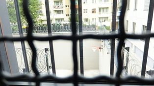 Legnica: Potrącił motocyklistę i uciekł. Wyrok na 5,5 roku więzienia