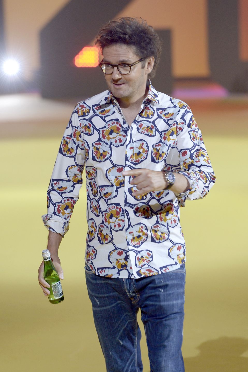 Kuba Wojewódzki