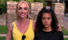 Jakie seriale Polacy najchętniej oglądają na Netfliksie?