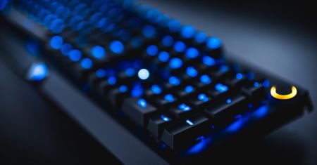Setki młodych graczy w Orlen Arenie. Nadchodzą finały Predator Games