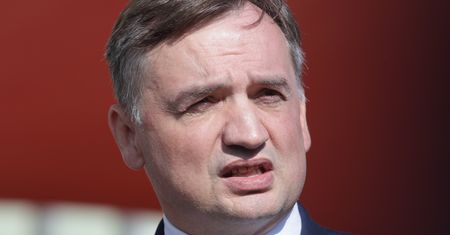 Hotel w Zakopanem zamknięty w szczycie sezonu. Należy do szkoły Ziobry