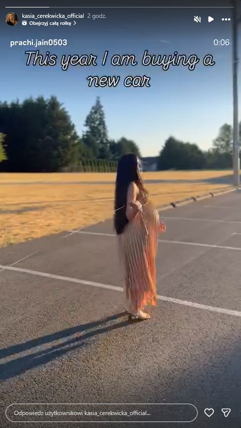 Katarzyna Cerekwicka