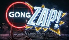 Gong z nową strukturą do eventów i aktywacji marki