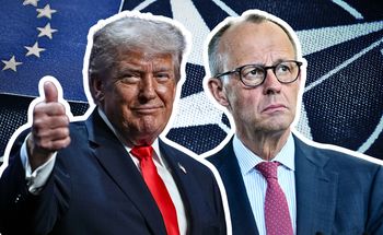 Trump wycofuje żołnierzy z Niemiec. Pentagon podaje termin