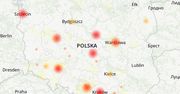 Problemy z bankowością. Polacy nie mogą płacić (aktualizacja)