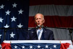 Dębski: "Jeśli wygra Biden, Polska może być karana za współpracę z Trumpem. Amerykańskie fochy trzeba przetrzymać" [WYWIAD]