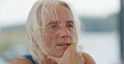To dlatego Małgorzata z "Sanatorium miłości" szuka Polaka. Zdradziła, jacy są Włosi
