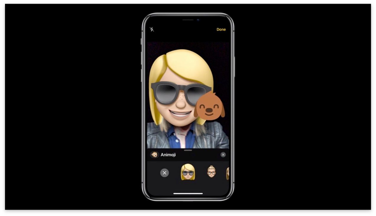 iOS 12: lista nowych funkcji i urządzeń, które dostaną aktualizację 15
