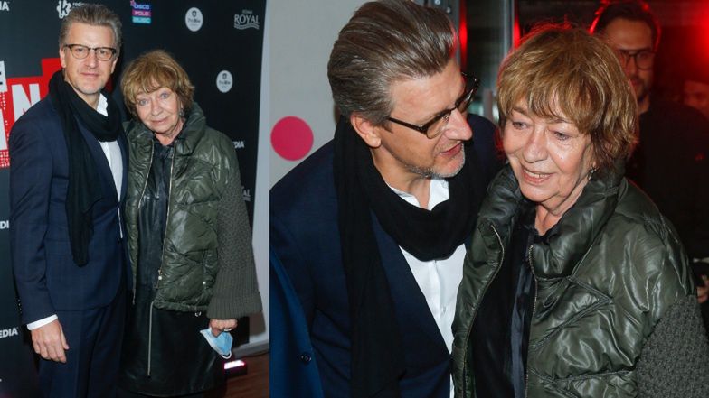 Premiera 'The Strings" w Garnizonie Sztuki