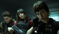 Wrzesień na Netfliksie serialami stoi. Wraca "Dom z papieru", "Sex Education" i "Lucyfer"