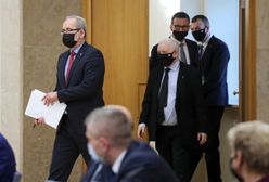 Miało być masowe testowanie, a już są zgrzyty. Wszystko przez obietnice