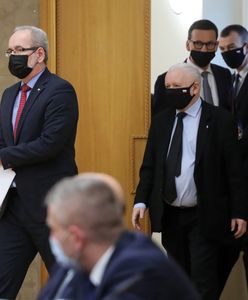 Miało być masowe testowanie, a już są zgrzyty. Wszystko przez obietnice