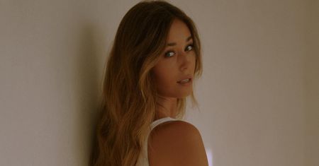 "Iza, kiedy OnlyFans?". Krzan od razu odpowiedziała