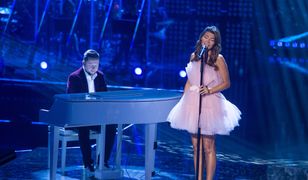 "The Voice Kids":Edyta Górniak wraca do show
