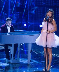 "The Voice Kids":Edyta Górniak wraca do show