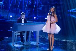 "The Voice Kids":Edyta Górniak wraca do show