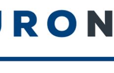 Neuronica wybiera do współpracy Quality Public Relations