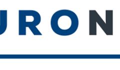 Neuronica wybiera do współpracy Quality Public Relations