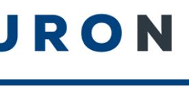 Neuronica wybiera do współpracy Quality Public Relations