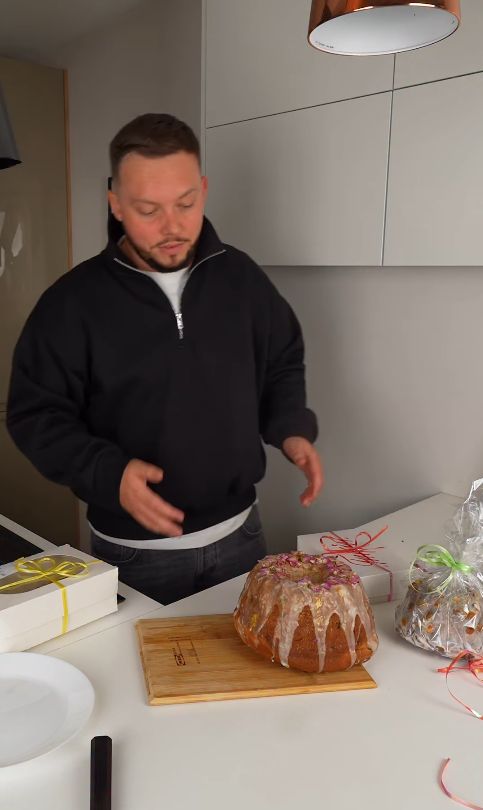 Książulo