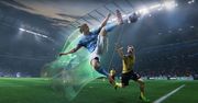 EA Sports FC - pierwsze wideo z rozgrywki, kobiety wkraczają do Ultimate Team