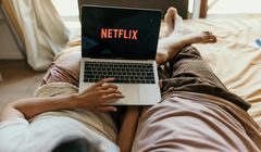Netflix i sztuczna inteligencja. Szef firmy powiedział, jak platforma może wykorzystać AI