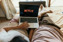 Netflix stawia na sztuczną inteligencję. 