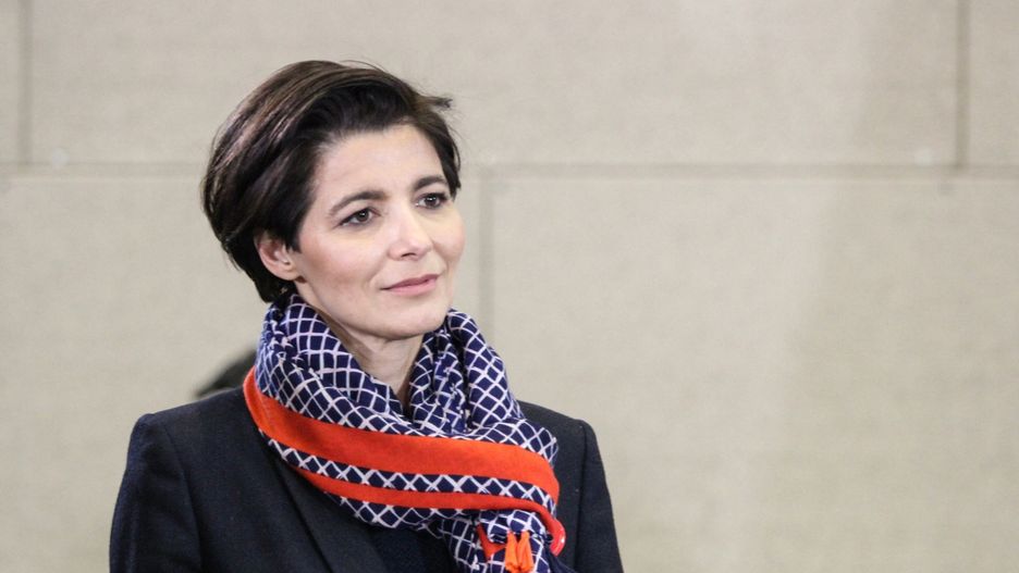 Stowarzyszenie adwokackie "Defensor Iuris" wystosowało apel po publikacjach o Jolancie Turczynowicz-Kieryłło