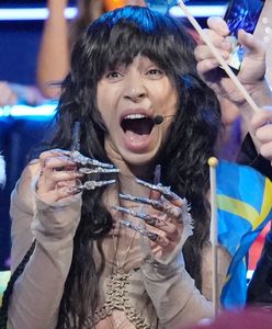 Eurowizja 2023. Wygrana Loreen była ustawiona? Internauci zrobili obliczenia i mają swoją teorię