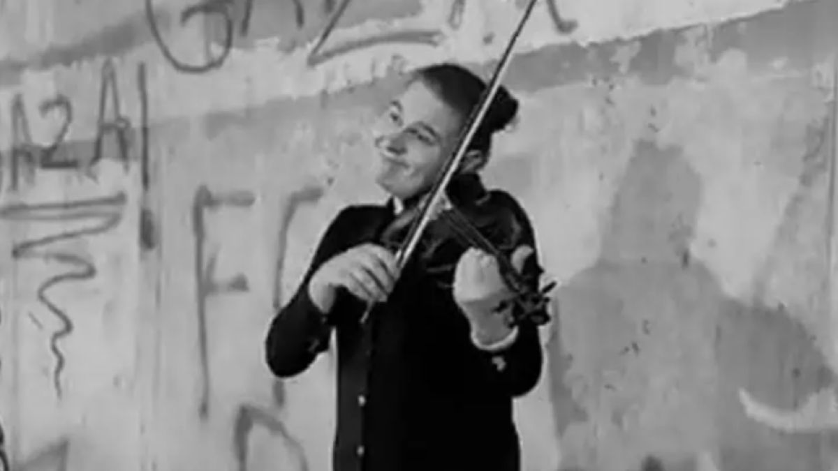 Emilka zmarła 11 lutego, tuż przed 28. urodzinami