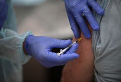 Koronawirus. Rada Medyczna chce radykalnych działań. Chodzi o szczepienia