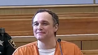 Ruszył proces Tomasza Kosowskiego w USA. Chirurgowi grozi kara śmierci