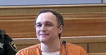 Ruszył proces Tomasza Kosowskiego w USA. Chirurgowi grozi kara śmierci
