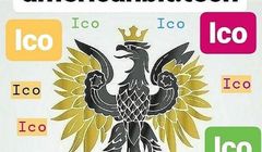Stracił 3 mln zł po internetowej inwestycji w kryptowaluty