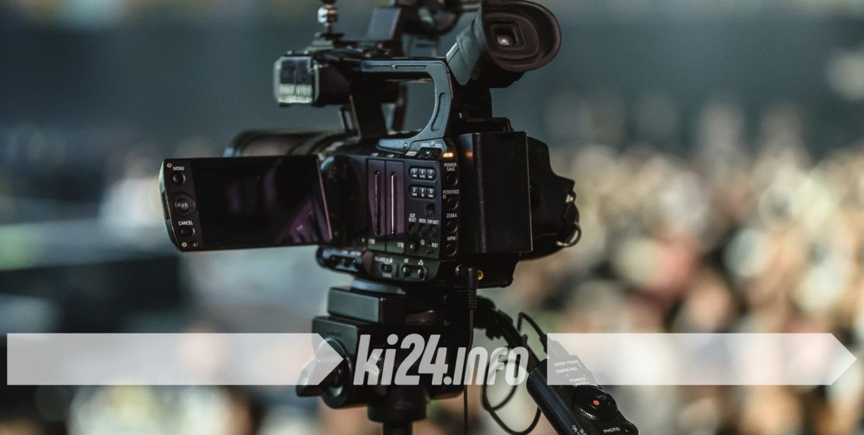 Rojewo: Fredro w nowym wydaniu. Uczniowie zrobili to!